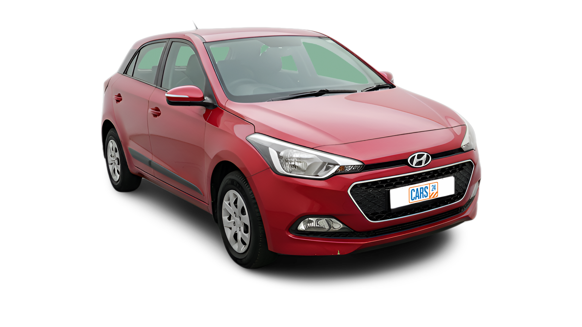 Hyundai Elite i20-img